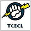 TCECL